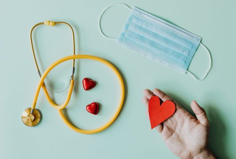 TMS Mindybody Syndrome